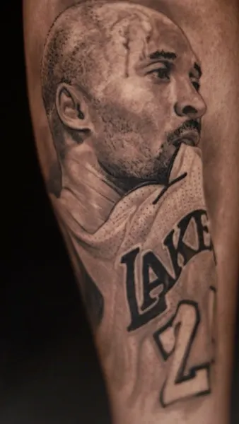 javi_tattooedtheory