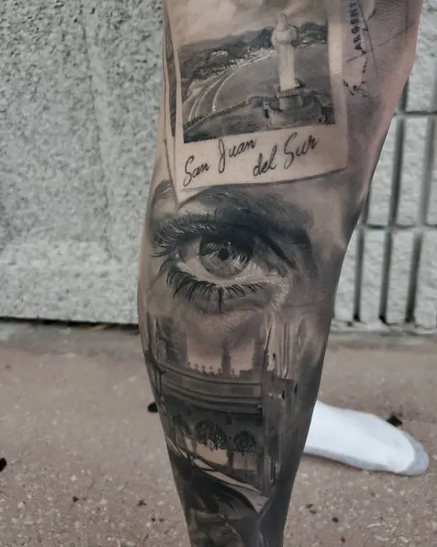Gabriel Gonzalez