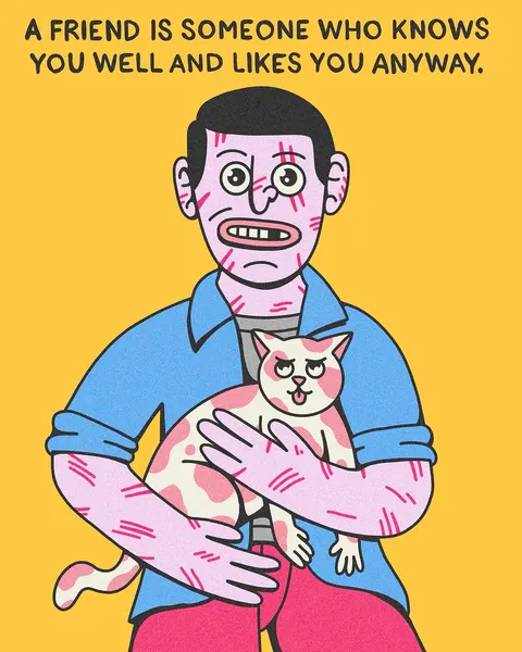 crocodile.jackson