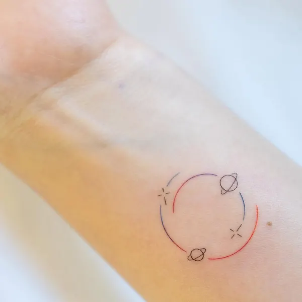 tattooist_arar
