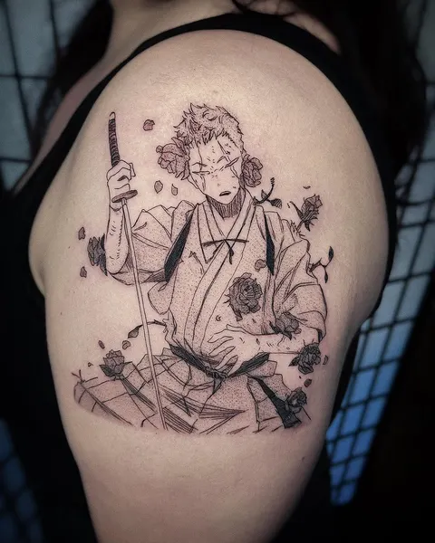 사쿠라