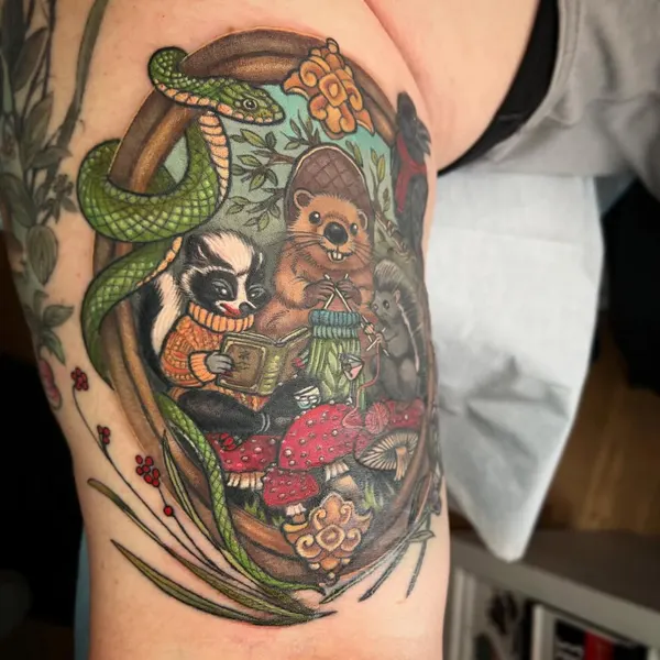 alicestattoos