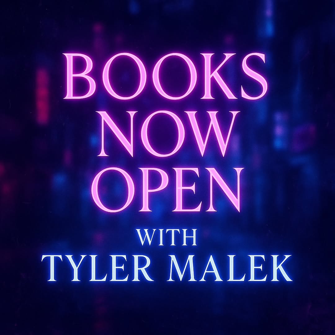 tylermalek