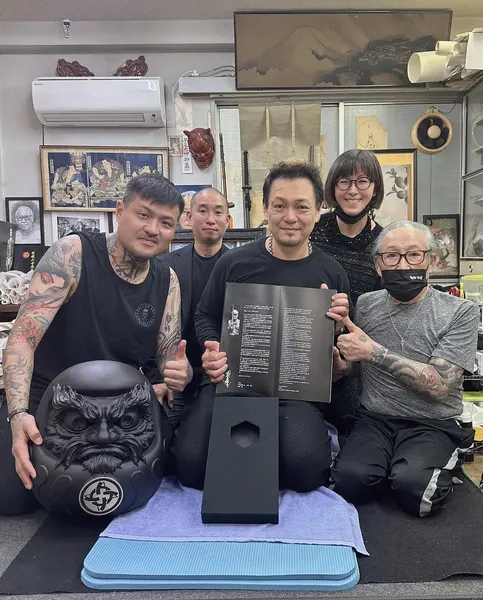 jessyentattoo