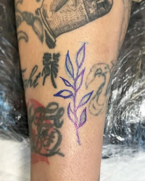 siren_ink