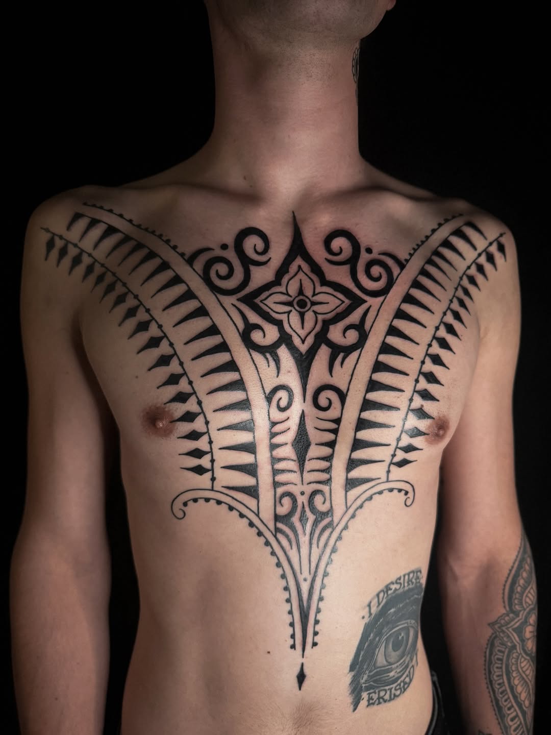 avnastattoo