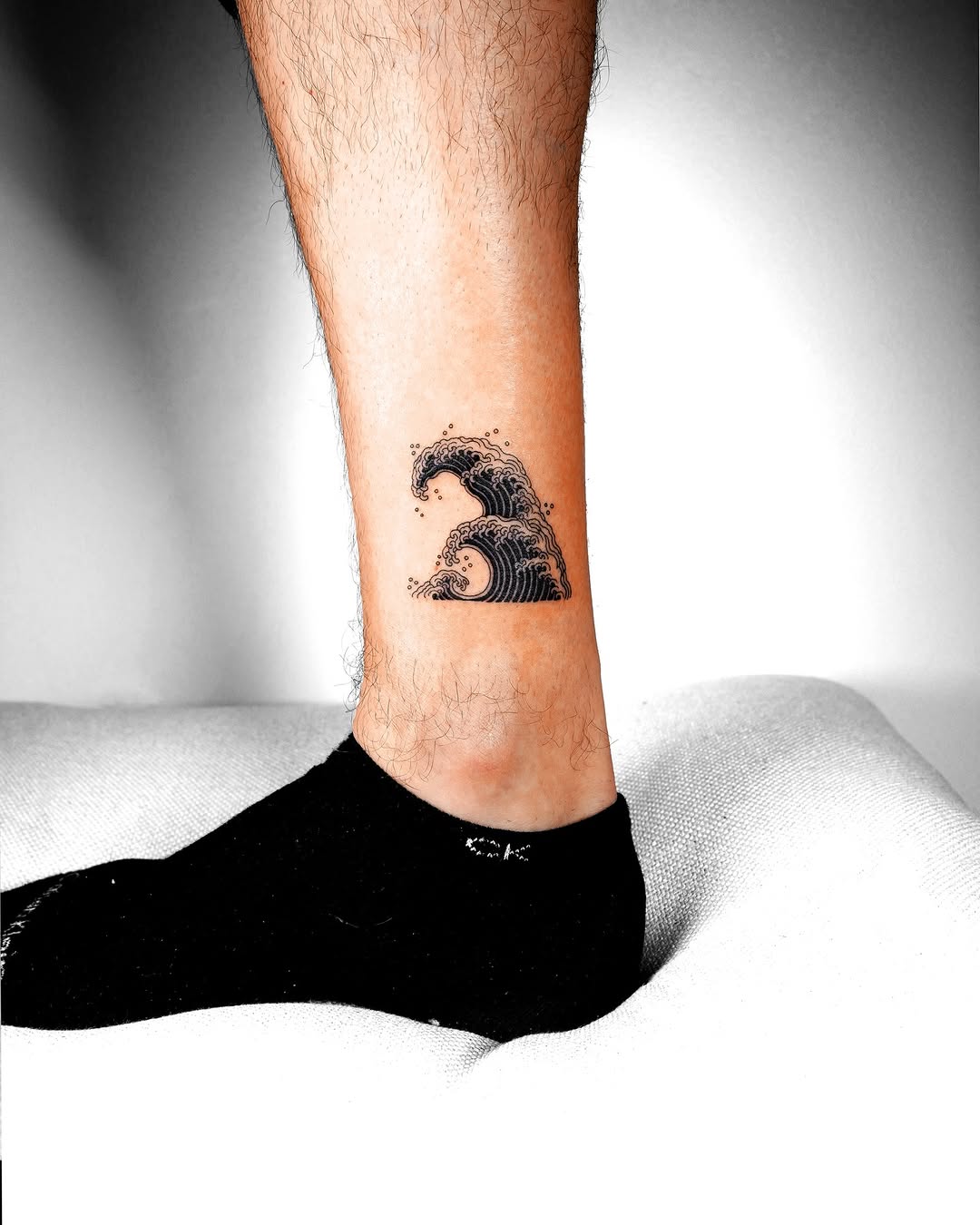 nobodytattoo