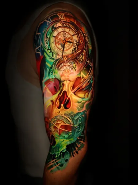 rember_tattoos