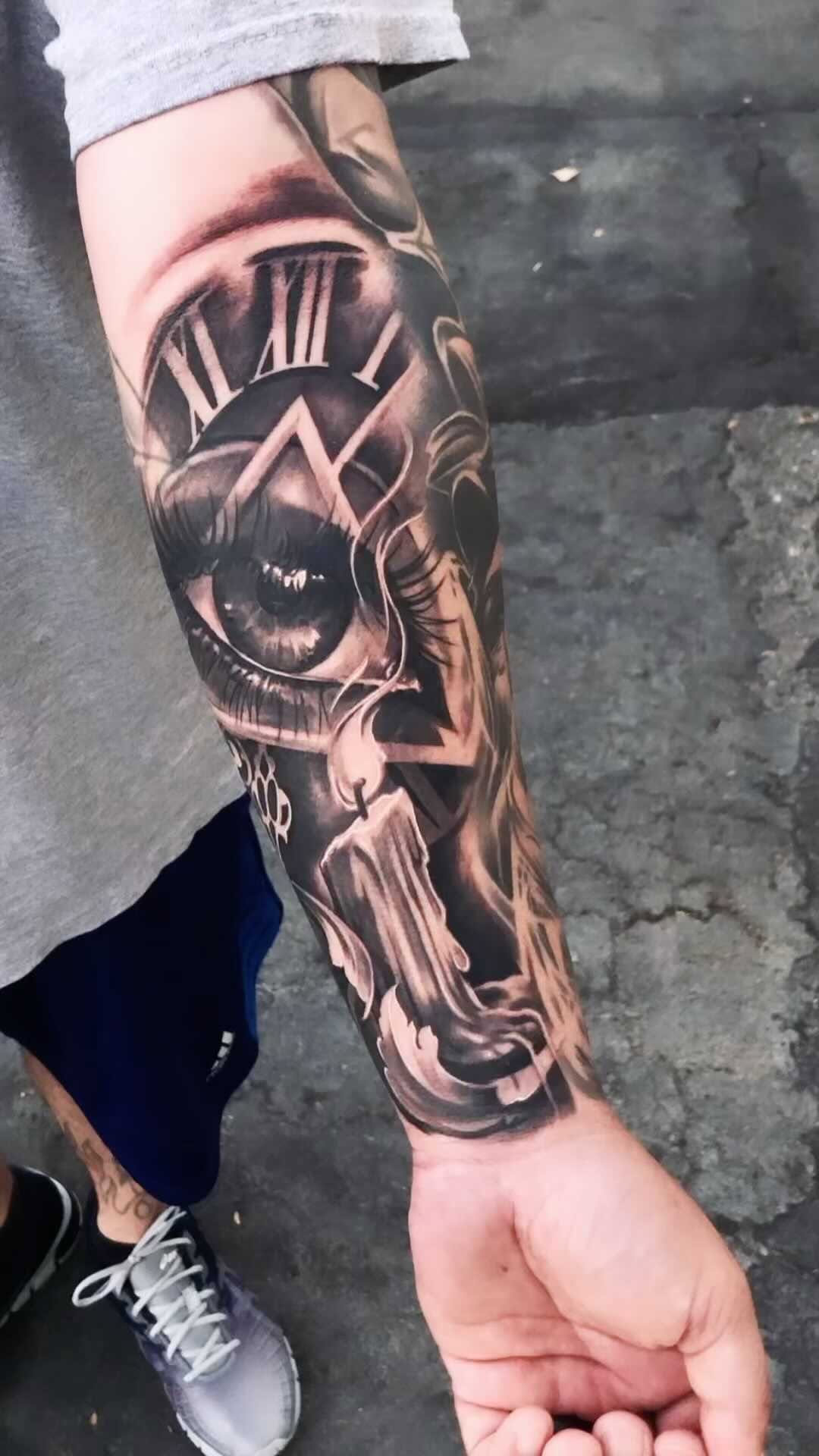 ricardo__avila