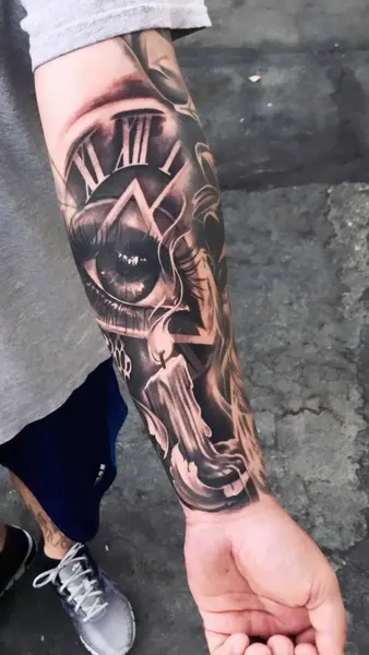 ricardo__avila