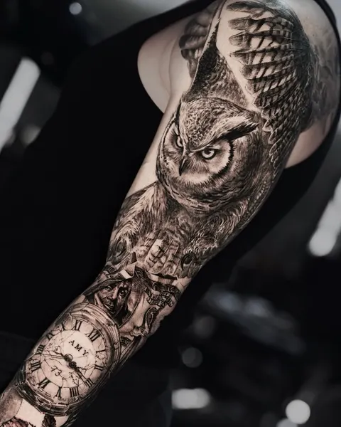 tattooist_bk