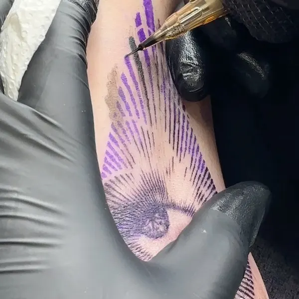 yoshi_tattooer