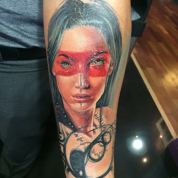 salvationtattoolounge