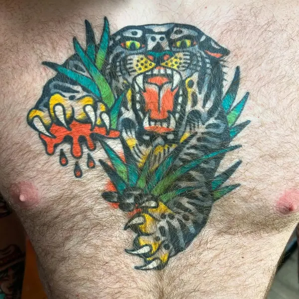 joshbovendertattoo