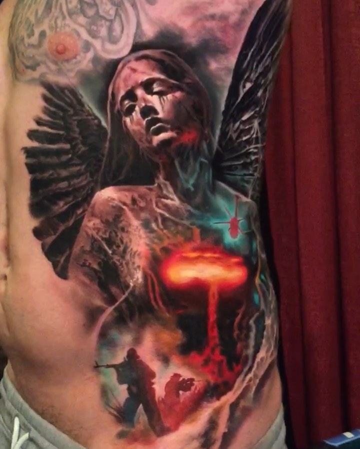 franciscosanchez_tattoo