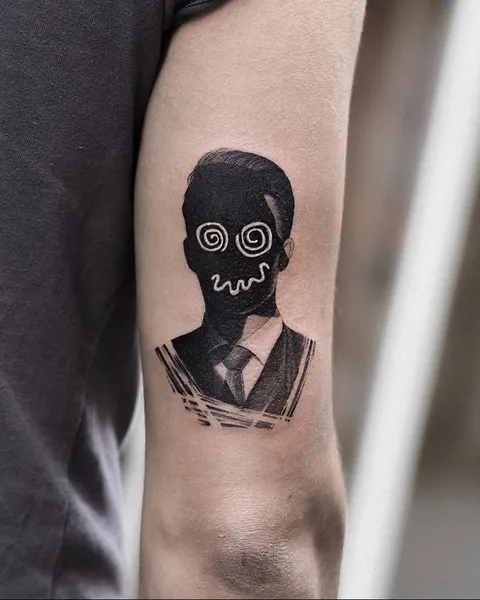 메두사