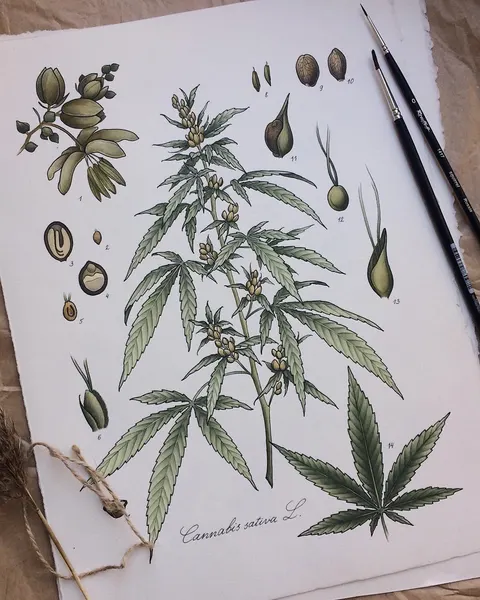 fflowerporn