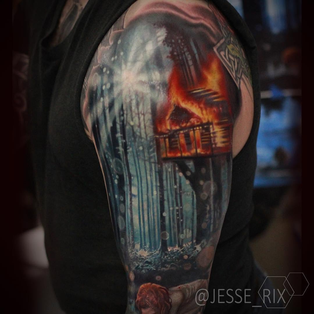 jesse_rix