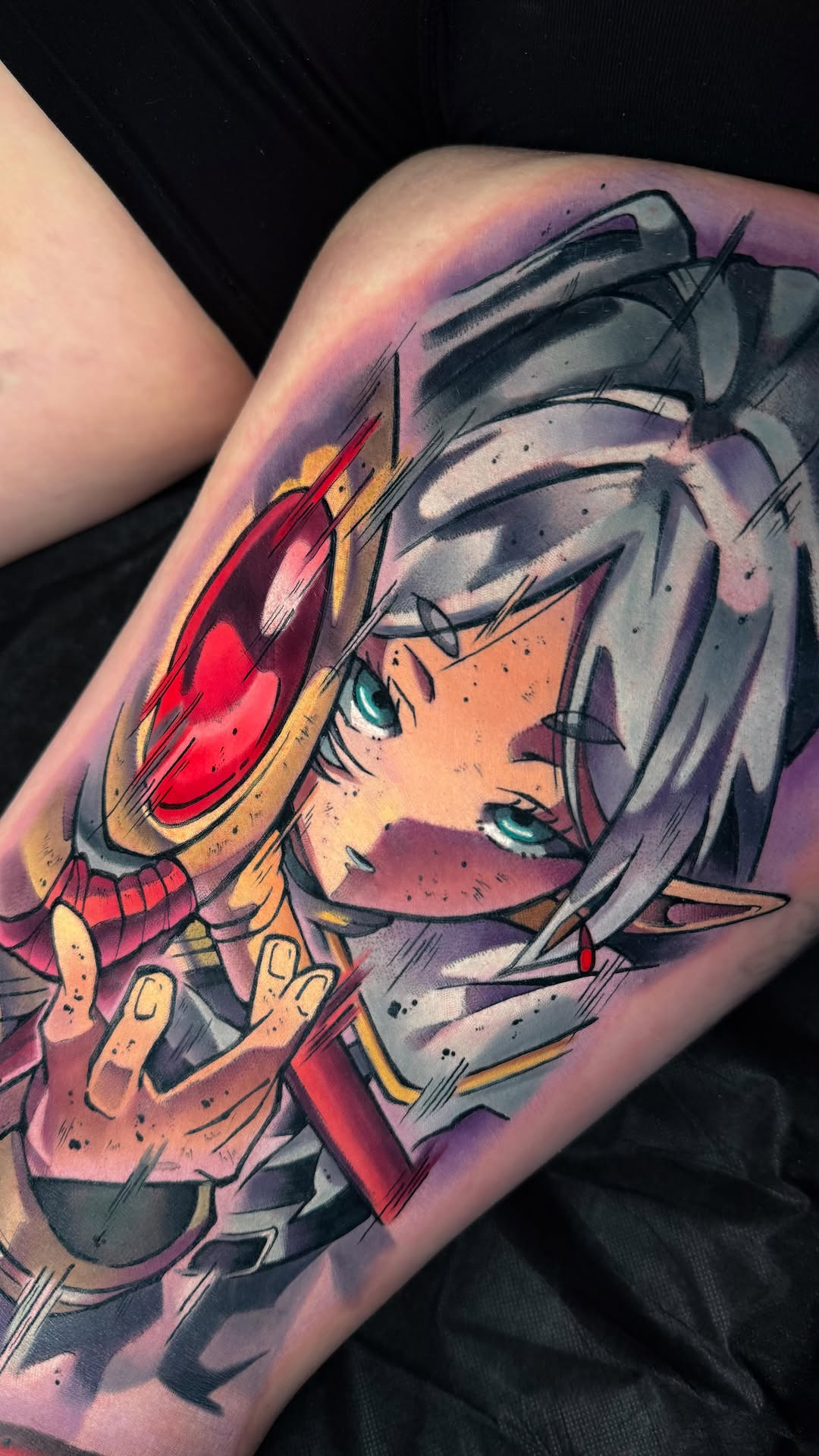 chrishouse_tattoo