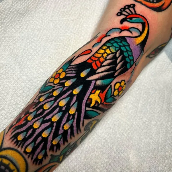 joshbovendertattoo