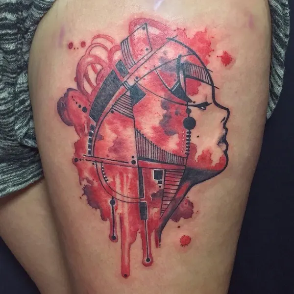 salvationtattoolounge