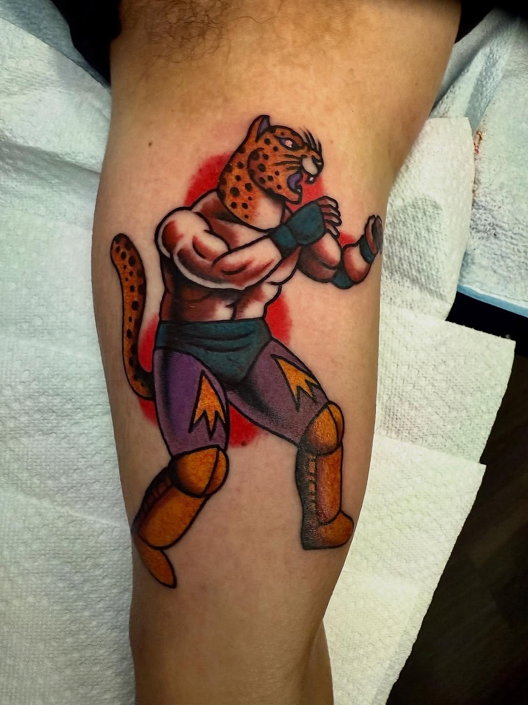 bacellar.tattoo