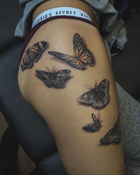 Animal, Nature