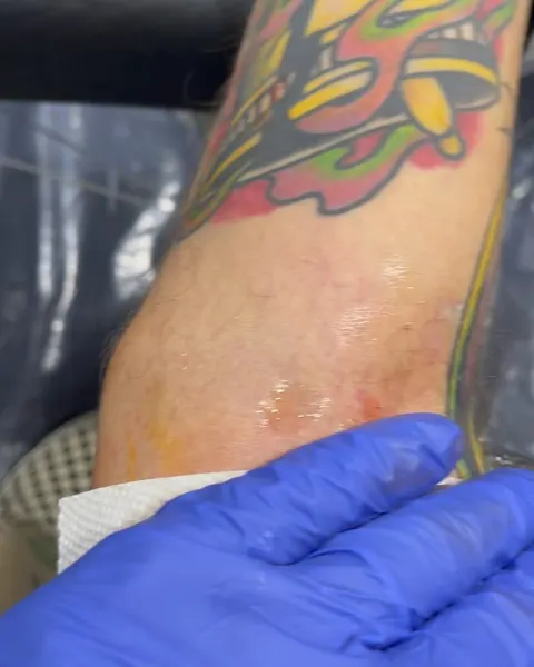 noble1tattooing