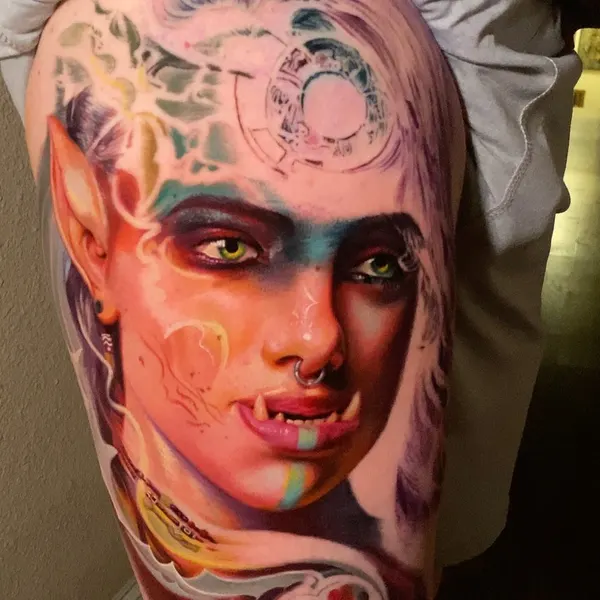 rember_tattoos