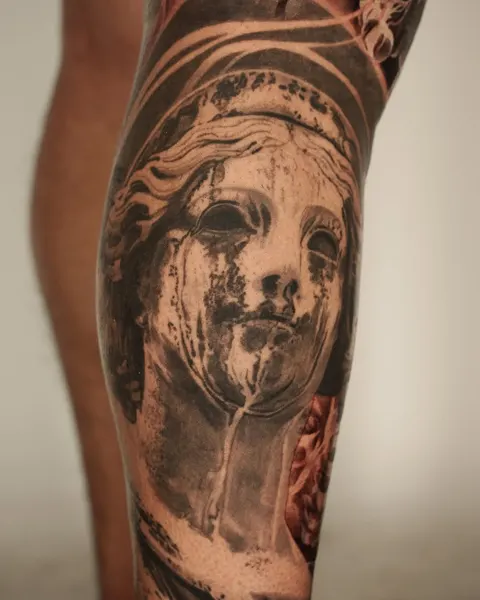 Daniel Rocha