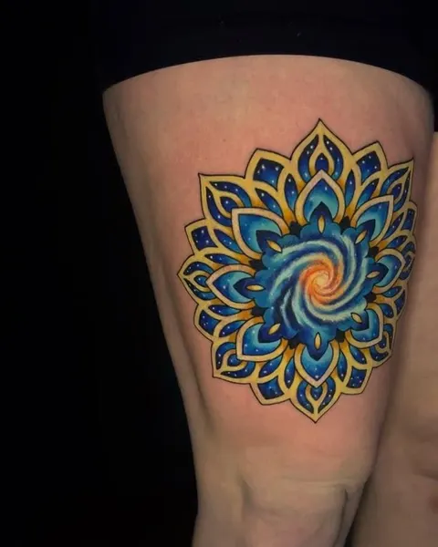 Sloo Tattoos