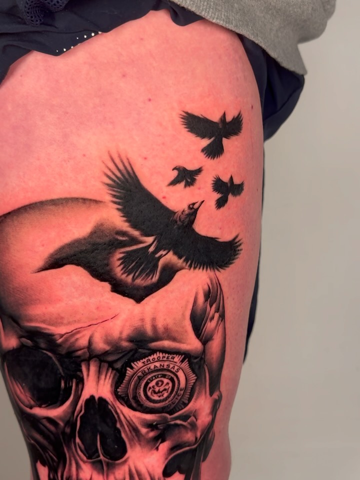 jessepereztattoo