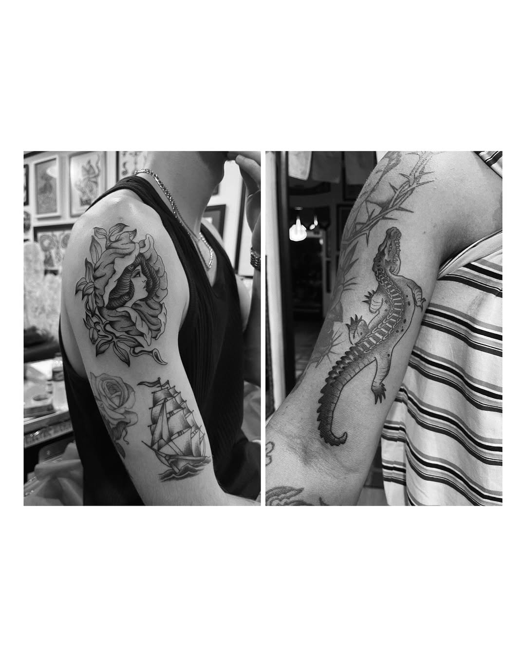 s.rita_mermaid