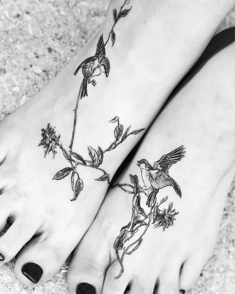 1sle_tattoo