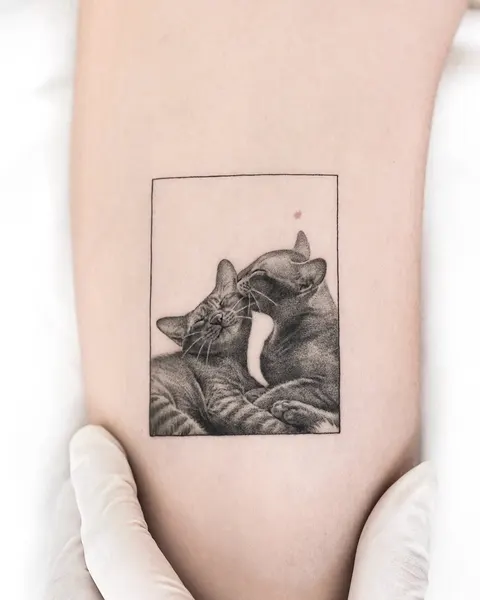 dorok.tattoo