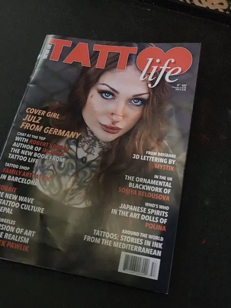 marekpawlik_tattooartist