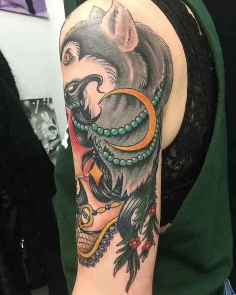 maryjoytattoo