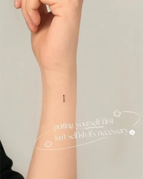 soozzang_tattoo