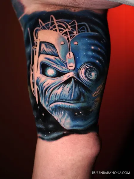 rubenbtattoo