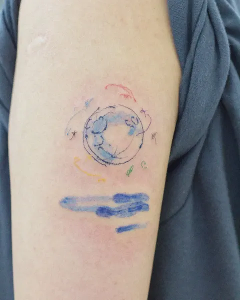 dareumtattoo