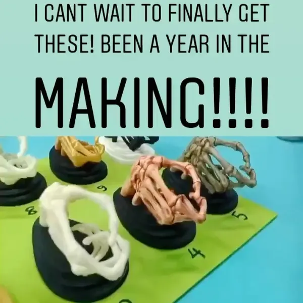 javi_tattooedtheory