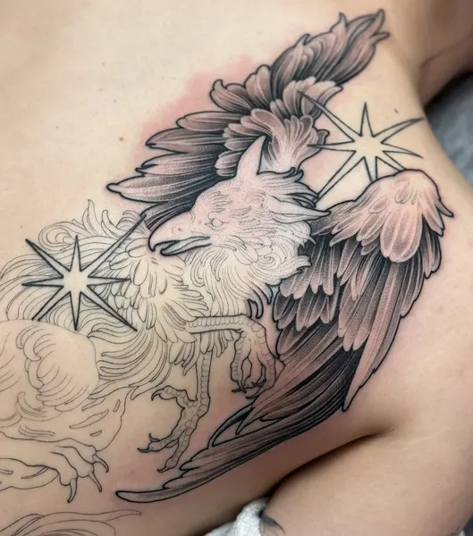 campohltattoos