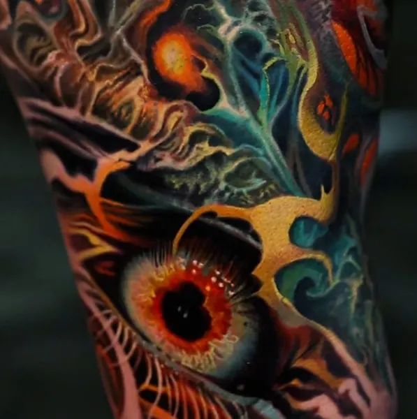rember_tattoos