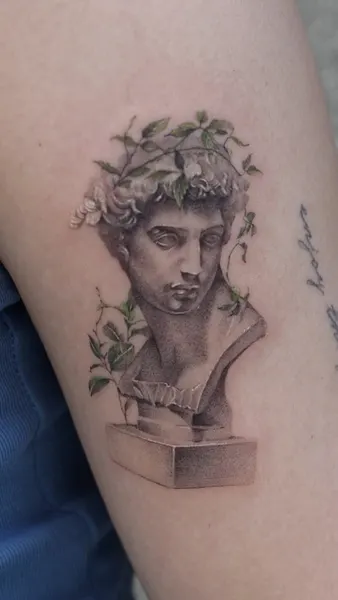 soltattoo