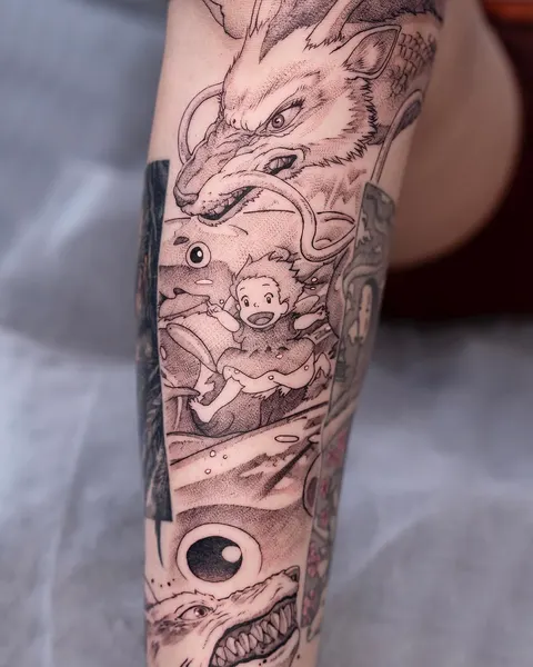 oozy_tattoo