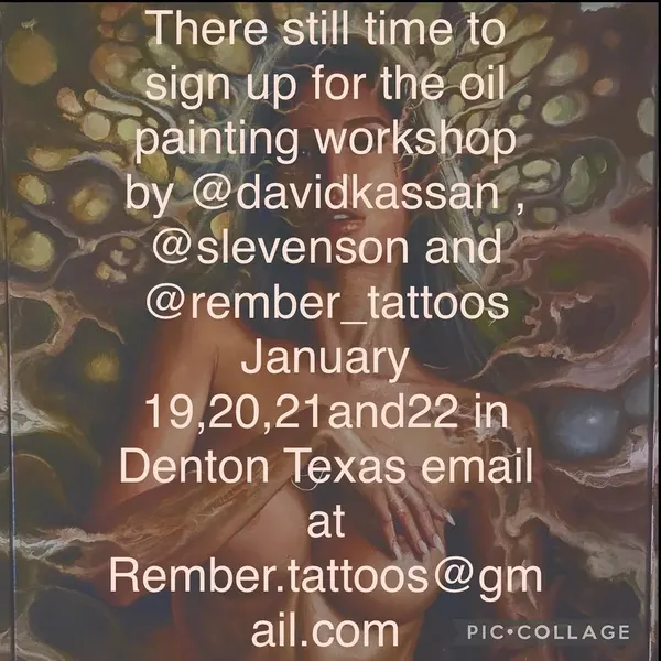 rember_tattoos