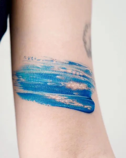 soltattoo