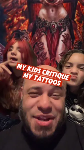 javi_tattooedtheory