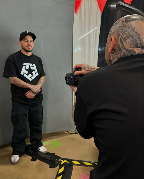 adtattoos