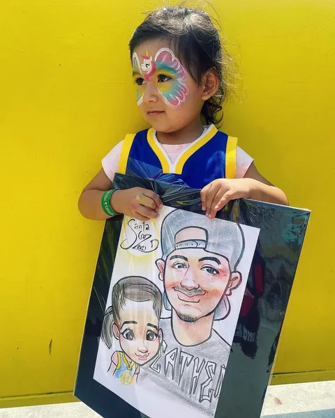 inkbypena